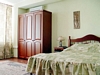 Dnepropetrovsk Ukraine apartment photograph thumbnail