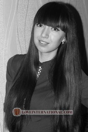 155512 - Julia Age: 33 - Ukraine