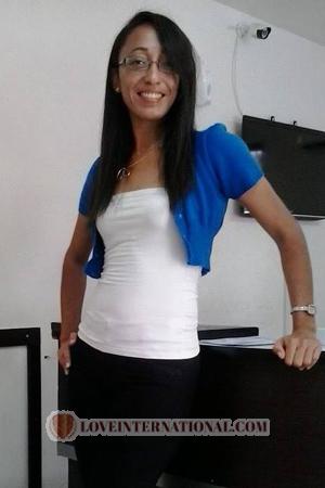 156167 - Aivy Age: 45 - Colombia