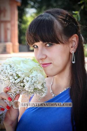 165309 - Elena Age: 35 - Ukraine