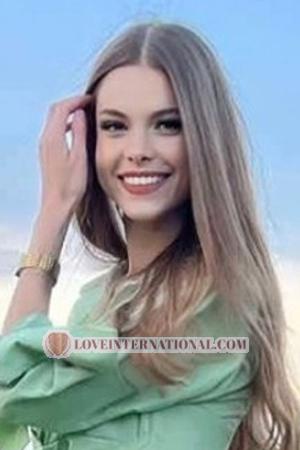 167991 - Viktoriya Age: 26 - Ukraine