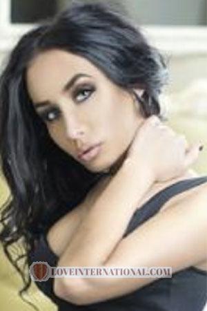 168270 - Nataliya Age: 30 - Ukraine