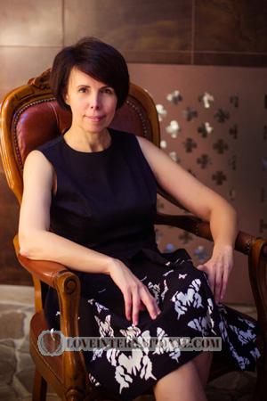 168444 - Natalia Age: 62 - Ukraine