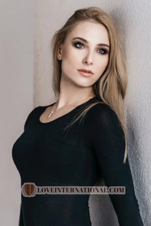 169097 - Svetlana Age: 38 - Ukraine