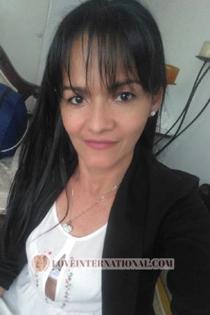 171081 - Yadira Age: 55 - Colombia