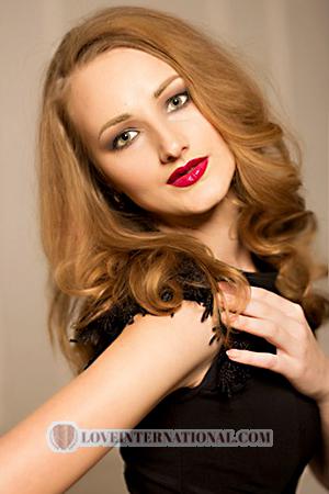 171167 - Oksana Age: 34 - Ukraine