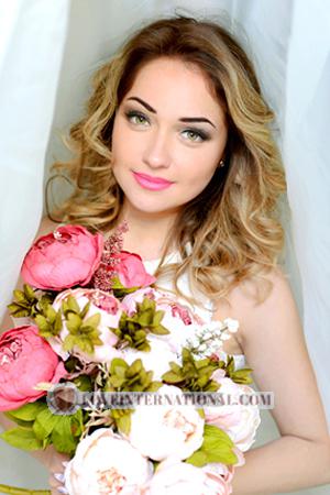 173596 - Yelena Age: 29 - Ukraine