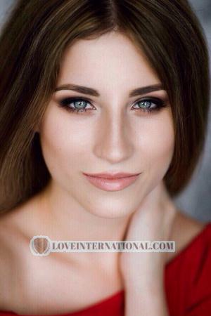 173625 - Ekaterina Age: 25 - Ukraine