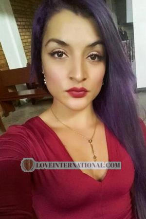 175015 - Marly Age: 34 - Colombia