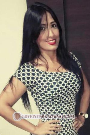 176252 - Leonor Age: 43 - Colombia