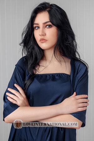 178678 - Veronika Age: 25 - Ukraine