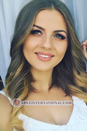 178947 - Alina Age: 29 - Ukraine