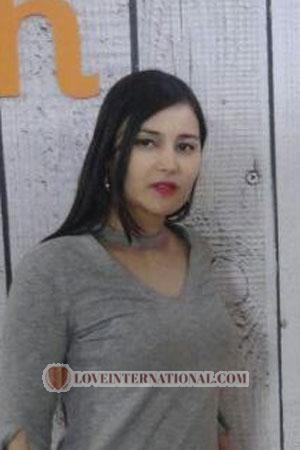 179041 - Leidy Maricela Age: 38 - Colombia