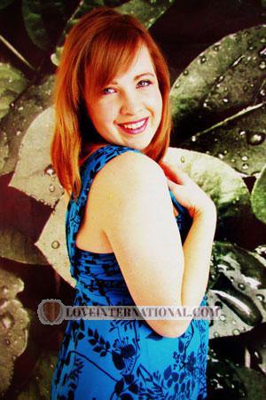 179745 - Yuliya Age: 41 - Ukraine