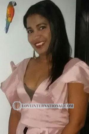 180635 - Yadira Age: 45 - Colombia