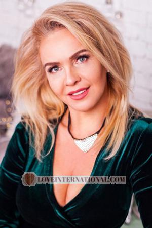 183136 - Nataliya Age: 59 - Ukraine