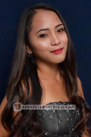 183455 - Marjorie Age: 24 - Philippines