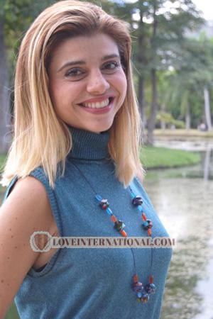 183910 - Maria Age: 45 - Venezuela