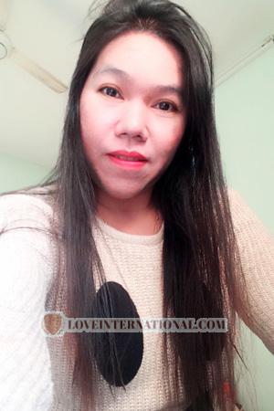 184573 - Nardwika Age: 47 - Thailand