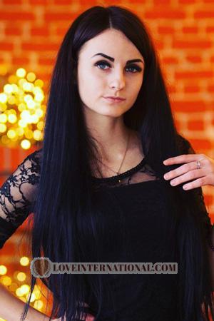 184750 - Valeria Age: 24 - Ukraine