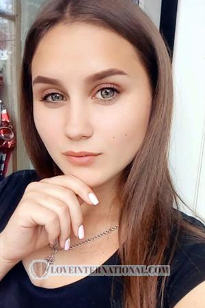 185672 - Yelizaveta Age: 23 - Ukraine