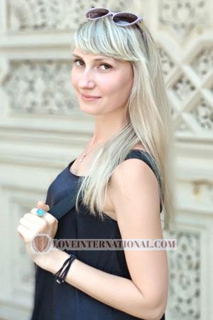 187415 - Kseniya Age: 40 - Ukraine