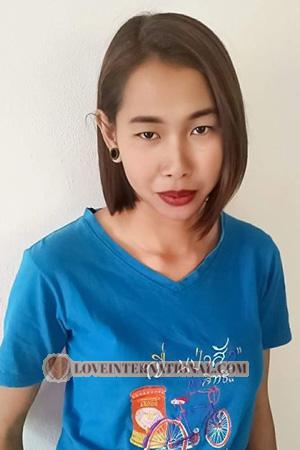 187775 - Monthiwa Age: 29 - Thailand