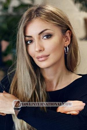 188101 - Alina Age: 50 - Ukraine