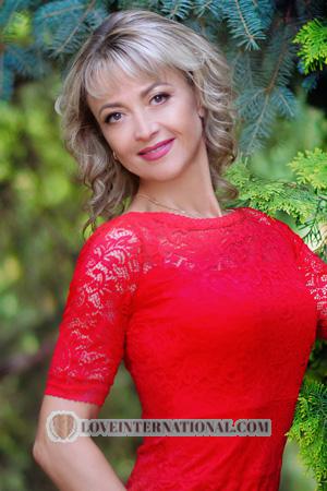 188226 - Nadezhda Age: 54 - Ukraine