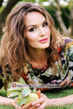 189522 - Alisa Age: 37 - Ukraine