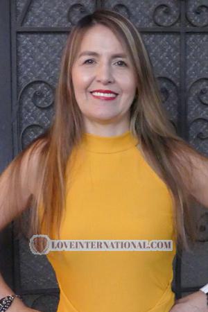 192540 - Beatriz Age: 55 - Colombia