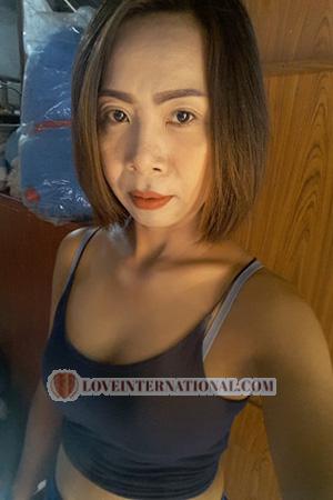 193657 - Nittaya Age: 42 - Thailand