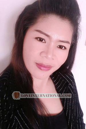 197411 - Wanthana (Maya) Age: 50 - Thailand