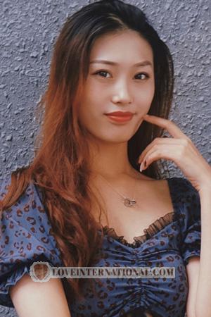 199439 - Ning Age: 24 - China