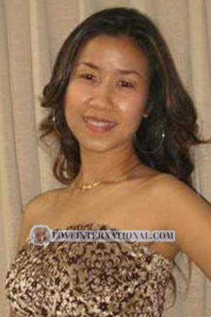 200855 - Sasirat Age: 42 - Thailand