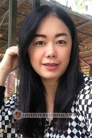 201460 - Patcharin Age: 42 - Thailand