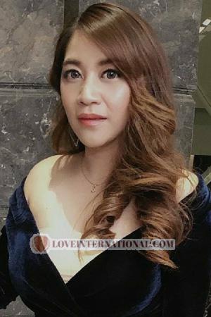 202316 - Sasicha Age: 35 - Thailand