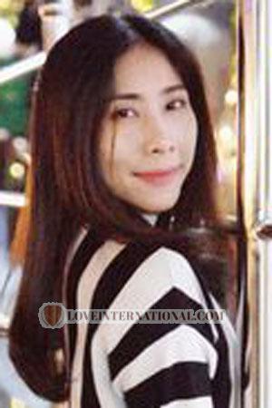 202339 - Palita Age: 37 - Thailand