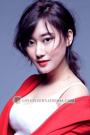 202999 - Wenwen Age: 29 - China