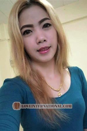 203884 - Priyada Age: 28 - Thailand