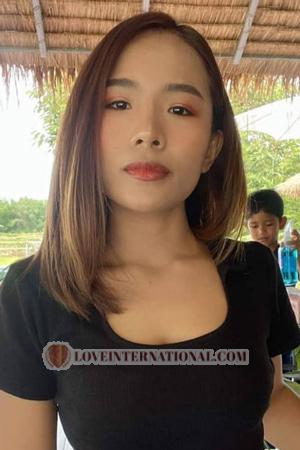 204210 - Nittaya Age: 30 - Thailand