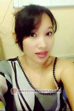 204219 - Wassana Age: 18 - Thailand