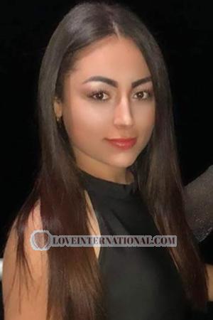 204573 - Paola Age: 31 - Colombia