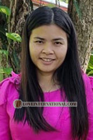 204793 - Rujira Age: 37 - Thailand