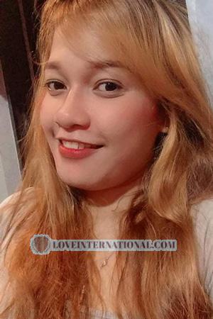 205258 - Gwendolien Age: 30 - Philippines