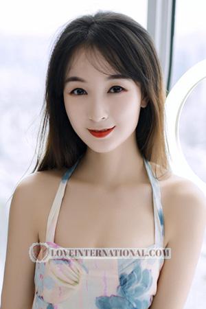 205633 - Ran Age: 33 - China