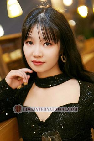 206391 - Yingying Age: 30 - China