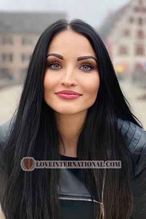 207591 - Nelya Age: 38 - Ukraine