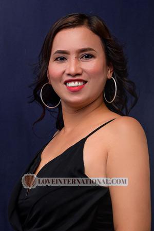 208315 - Chemae Age: 37 - Philippines