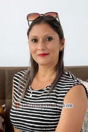 208597 - Lucila Age: 46 - Costa Rica